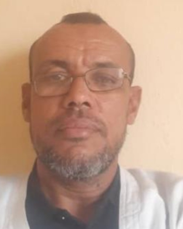 إقالة وزيري الداخلية والدفاع...رسالة في اتجاهين/ بقلم الصحفي محمد ولد محمذ فال
