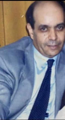 اتهام موثق عقود بتزوير محررات رسمية في ملف تركة رجل الأعمال الراحل محمد ولد العتيق