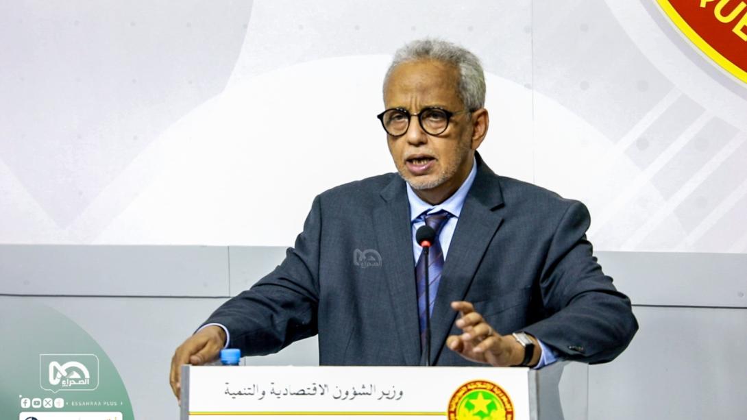 الحكومة تعلن أن أسعار المحروقات ستبقى دون تغيير في يوليو
