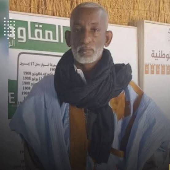 وزارة الثقافة: وفاة ولد اتنيقميش جريمة نكراء هزت مشاعر الجميع