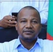 الوزير السابق محمد ولد جبريل: "الأسئلة فضفاضة وعائمة مفصلة على مقاس ونمط إجابات الرئيس"