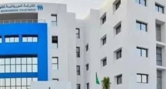 انقطاع متوقع للكهرباء عن بعض مناطق نواكشوط
