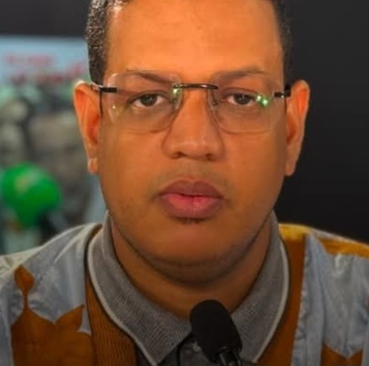 رئيس حزب معارض: " المرحلة الحالية تستدعي تجديد خطاب المعارضة وآليات عملها"