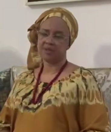 استقالة قيادية في حركة "إيرا"