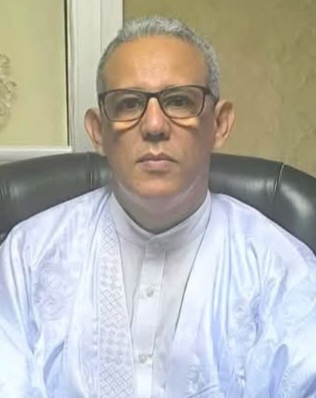 مرشح لمنصب نقيب المحامين ينتقد تعديل اللائحة الانتخابية النهائية