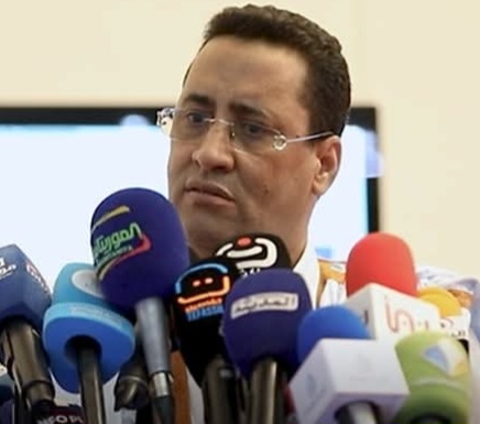 الوزير الأول: "موريتانيا مرحلة من السيادة الاقتصادية والمالية"
