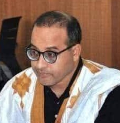 نائب معارض يكشف زيادة أسعار أدوية الأمراض المزمنة
