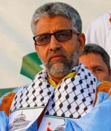 برلماني معارض: "الصفقات العمومية: المسرح الرئيسي لنهب المال العام"