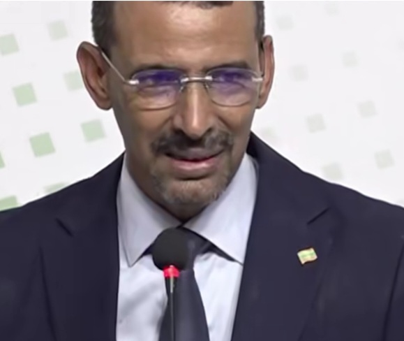 الناطق باسم الحكومة يعلق على حريقي محطتي الكهرباء والإجراءات المتخذة