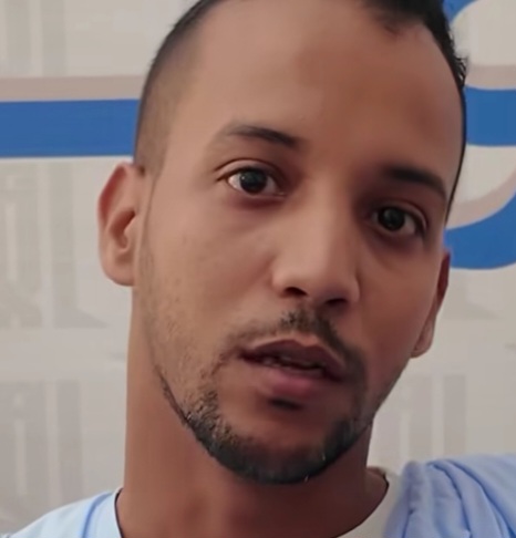 صيدلاني يستنجد بالرئيس غزواني من ظلم وزارة الصحة