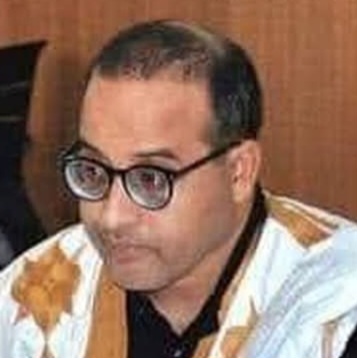 برلماني معارض: "الإدارة الموريتانية تفتقر إلى معايير واضحة وشفافة للترقية والتدرج الوظيفي"