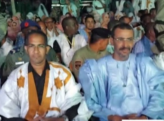 وزير الثقافة: "توثيق التراث وتقديمه بأساليب عصرية يتيح تحويله إلى معرفة ومنتجات ثقافية وفرص للعمل والإبداع والاستثمار"