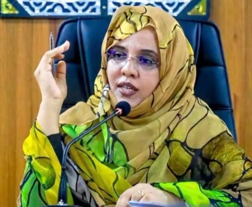 الإعلان عن نتائج انتقاء مدراء المدارس الابتدائية