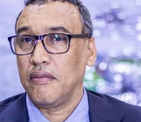 وزير التعليم العالي: "نعمل على تنظيم دورتين سنويا لتوظيف الأساتذة"