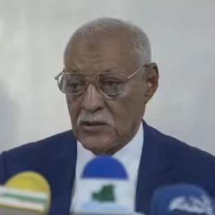 ما الذي يبقى من الدولة عندما يُمزَّق الدستور ويُلغى القانون؟ /بقلم الأستاذ محمدٌ ولد إشدو