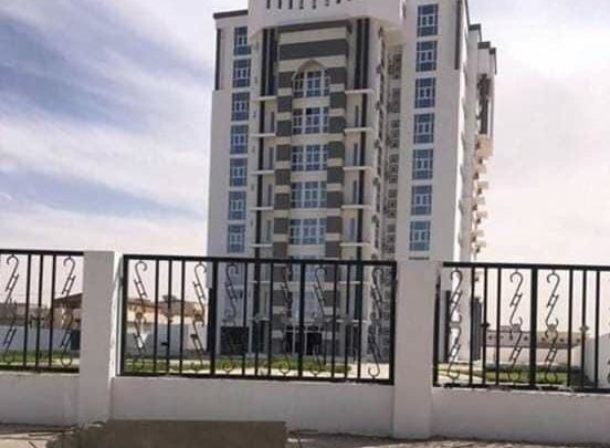 دعوة حكومية لتوحيد خطبة الجمعة