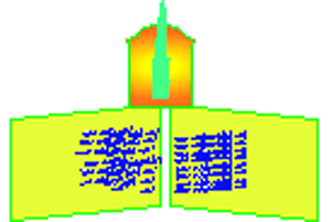 نقابة التعليم العالي تقرر إجراءات تصعيدية