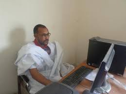 سيدي محمد بوجرانه