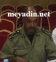  المفتش حمودي ولد امهادي