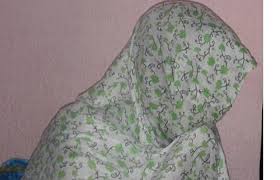 صورة تخدم النص