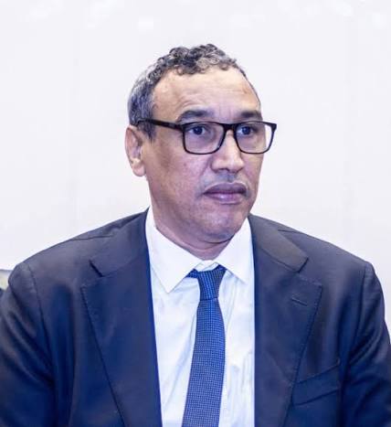 فتح منصة إلكترونية لتوجيه الطلاب الناجحين في البكالوريا 2026 وطلاب الليسانس