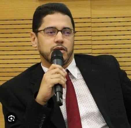 رئيس حزب معارض: تقرير المفتشية أقرب لـ"العبث" منه لمحاربة الفساد
