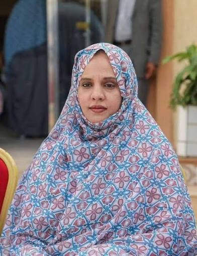 وزيرة التربية تدعو إلى مواصلة ترسيخ ثقافة الجدية