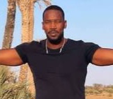 المتهم سيدي دابو يؤكد أمام المحكمة ما سرب من معلومات عن عبد الله "لكينغ"
