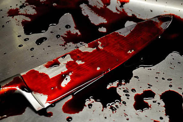 فتح تحقيق أمني في حادثة طعن شاب بولاية الحوض الشرقي