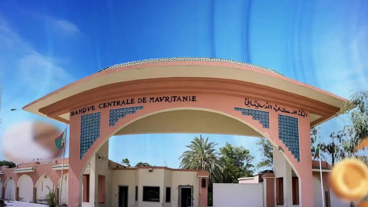 الجمعية المهنية لبنوك موريتانيا تؤكد الالتزام بتقديم خدمات آمنة ومتاحة لكافة الزبناء