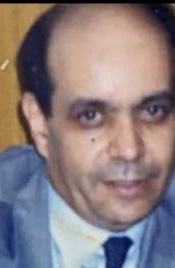 تساؤلات حول من يقف وراء عرقلة الإجراءات في ملف تركة رجل الأعمال الراحل محمد ولد العتيق؟؟؟