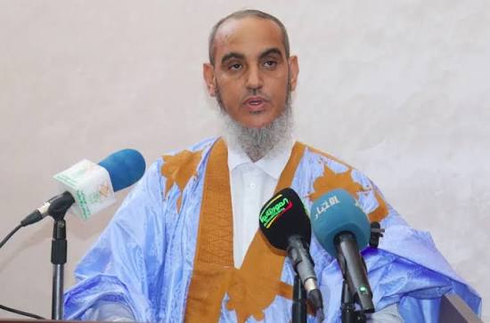 حزب "تواصل": "المقاربات الأمنية تزيد الاحتقان وتعمق أزمة الثقة"