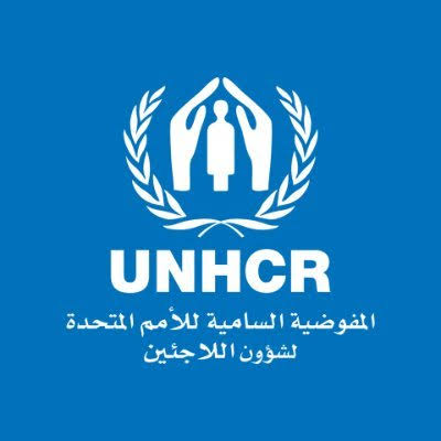 تقرير أممي ينوه بتجربة موريتانيا في إنشاء مراكز استقبال للأجانب