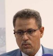 إقالة مدير شركة "صوملك"