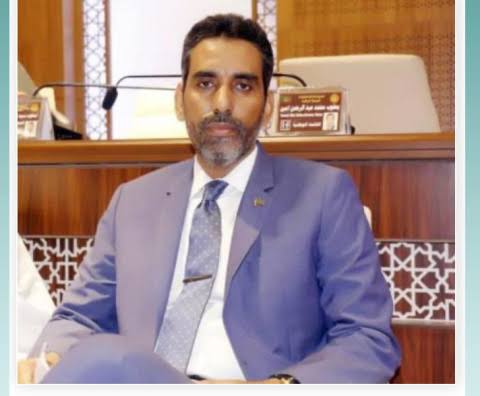 برلماني معارض: "تقرير المفتشية العامة للدولة أمعن في التستر على أسماء سراق المال العام"