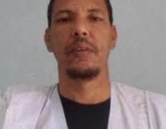 حول لقاء الرئيس بمكتب نادي القضاة/القاضي محمد ينج محمد محمود