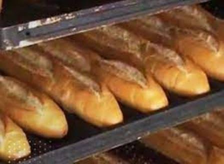 مقرر جديد لتنظيم قطاع المخابز في موريتانيا