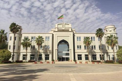 تساؤلات حول معايير إعادة الاعتبار للمتهمين في ملفات الفساد؟؟؟