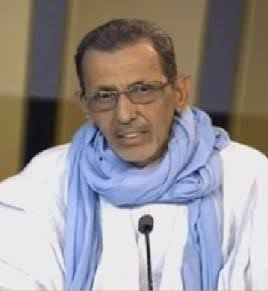الوزير السابق محمد فال ولد بلّال يكتب : إلى الأحزاب السياسية: كونوا أحزاباً؟