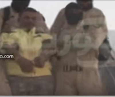 السالك ولد الشيخ فور نزوله من الطائرة