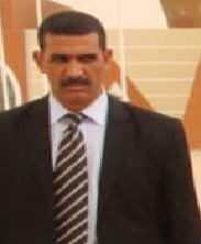 اسماعيل