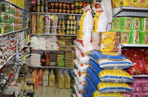 اقتحام محل تجاري من طرف عصابة في لكصر وتعتدي على صاحبه
